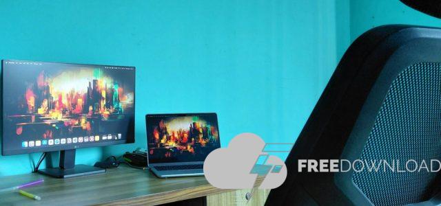 February 28 Tech news roundup: Discord halts age verification after backlash, YouTube Premium Lite gets some useful features, Amazon releases new Fire TV interface