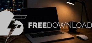 June 13 tech news roundup: Apple announces iOS 27, iPadOS 27, Siri AI is here, macOS 27 Golden Gate, Microsoft reboots its Xbox strategy