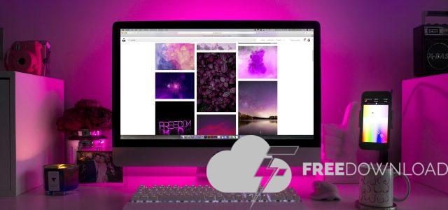 March 14 Tech news roundup: YouTube TV is getting unskippable 30-second ads, Apple launches affordable MacBook Neo, Amazon Prime Video launches new plan
