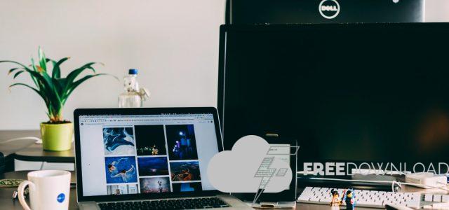 March 7 Tech news roundup: Firefox is getting a rounded design, Google reduces Play Store fees for developers, Paramount Plus and HBO Max will merge