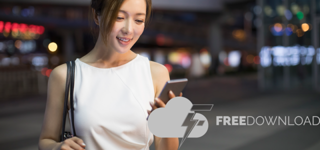 Your Data Online: How Search Engines, Social Media, and Apps Track You