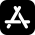 app-store icon